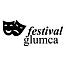 24. Festival glumca 